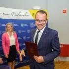 zdjęcie nr 40