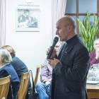 zdjęcie nr 10