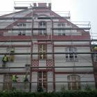 zdjęcie nr 7