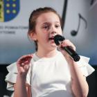 zdjęcie nr 15