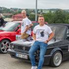 zdjęcie nr 20