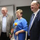 zdjęcie nr 29