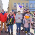 zdjęcie nr 29