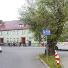 Fotka nr 1 z 4