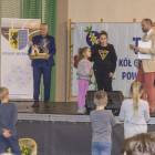 zdjęcie nr 123