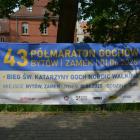 Fotka nr 0 z 352