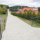 zdjęcie nr 14
