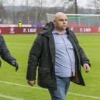 zdjęcie nr 11