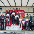 zdjęcie nr 13