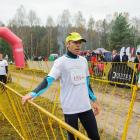 zdjęcie nr 180