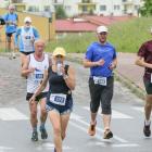 zdjęcie nr 145