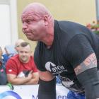 zdjęcie nr 36
