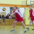 zdjęcie nr 86