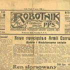 Fotka nr 0 z 3