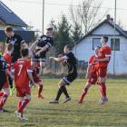 zdjęcie nr 21