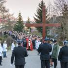 zdjęcie nr 29