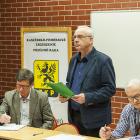 zdjęcie nr 9