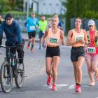 zdjęcie nr 27