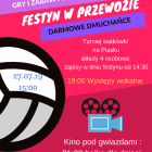 Fotka nr 0 z 1