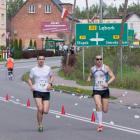 zdjęcie nr 175