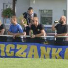 zdjęcie nr 18