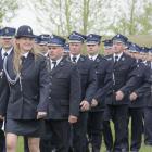 zdjęcie nr 42