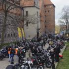 zdjęcie nr 92