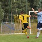 zdjęcie nr 13