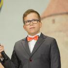 zdjęcie nr 9
