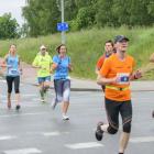 zdjęcie nr 125