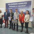 Fotka nr 2 z 4