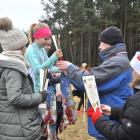 zdjęcie nr 59