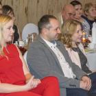 zdjęcie nr 21