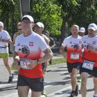 zdjęcie nr 244