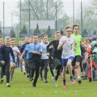 zdjęcie nr 25
