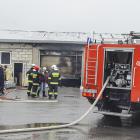 zdjęcie nr 8