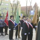 zdjęcie nr 13