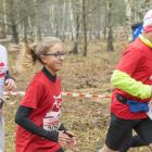 zdjęcie nr 13