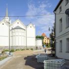 zdjęcie nr 18