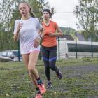zdjęcie nr 197