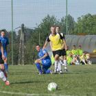 zdjęcie nr 18