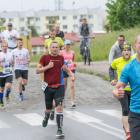 zdjęcie nr 91