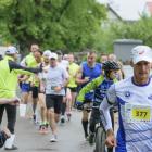 zdjęcie nr 171