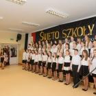 zdjęcie nr 24
