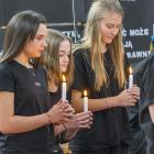 zdjęcie nr 12