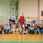 zdjęcie nr 35