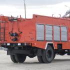 Fotka nr 2 z 7