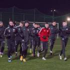 zdjęcie nr 12
