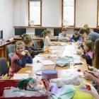 Biblioteka Miejska w Bytowie