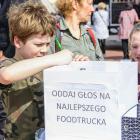zdjęcie nr 25
